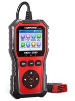 Автосканер Konnwei KW330 магазин PROAIM