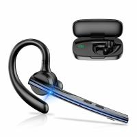 Гарнитура New Bee M54