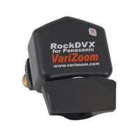 Пульт управления VariZoom RockDVX Zoom Control