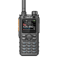 Рация Radtel RT-910