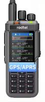Радиостанция Radtel RT-880G магазин PROAIM