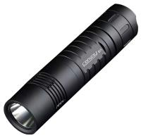 Фонарик Convoy S11 XHP 70.2 5000K магазин PROAIM