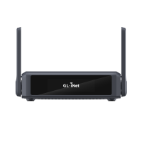 Роутер GL.iNet Slate 7