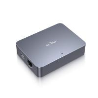 Удаленное управление GL-iNet Comet GL-RM1