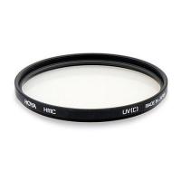 Фильтр Hoya UV(C) HMC 40.5mm