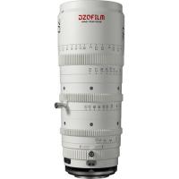 Объектив DZOFilm Catta 70-135mm T2.9 E-mount
