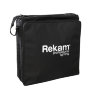 Сумка Rekam для комплекта вспышек SlimLight Pro EF-C 062