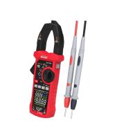 Токовые клещи GVDA GD170D