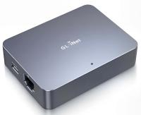 Удаленное управление GL-iNet Comet GL-RM1 v2 магазин PROAIM