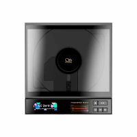 CD-плеер Shanling EC Zero T