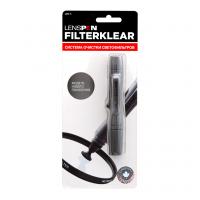 Карандаш Lenspen LFK-1 для очистки фильтров FilterKlear