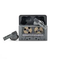 Наушники Moondrop Golden Ages 2