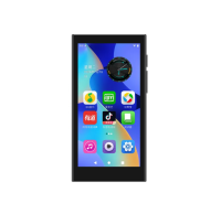 MP3-плеер Ruizu Z90