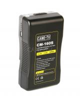 Аккумулятор CAME-TV Battery 160Wh V-Mount