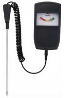 PH метр для почвы Veker SPH003 с щупом магазин PROAIM