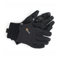 Перчатки Lowepro ProTactic Photo Glove S перчатки, черн.