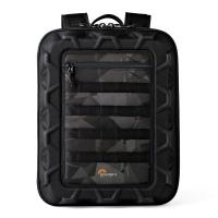 Рюкзак для коптера Lowepro DroneGuard CS 300 черный