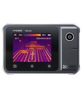 Тепловизор FNIRSI TDM-120 магазин PROAIM