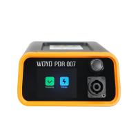 Индуктор WOYO PDR-007