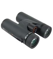 Бинокль SVBONY SA207 Pro 8x42 ED APO магазин PROAIM