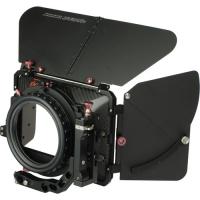 Компендиум Movcam MM-1 Carbon, 144mm Max Lens, 4x5.65"