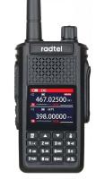 Рация Radtel RT-630 магазин PROAIM
