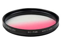 Фильтр Marumi GC-Pinc 62 mm 