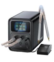 Сварка AwithZ P120D Pro магазин PROAIM