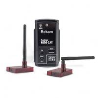 Комплект Rekam для синхронизации Rekam ProfiLight Transmitter KIT