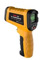 Инфракрасный термометр BSIDE H3