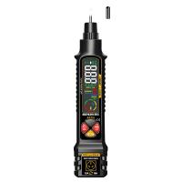 Тестер Aneng VD808