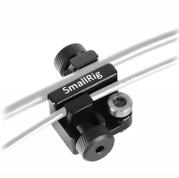 Зажим кабеля SmallRig BSC2333 универсальный