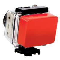 Fujimi GP FL1 Поплавок для камеры
