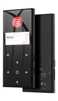 MP3-плеер JOJOLEPAI D50 магазин PROAIM