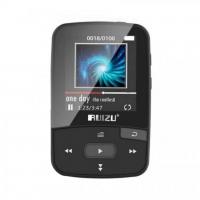 HiFi плеер RUIZU X50 8Gb Bluetooth Black  