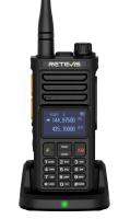 Рация Retevis RA89R магазин PROAIM