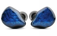 Наушники Truthear NOVA магазин PROAIM