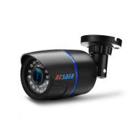 Камера видеонаблюдения BESDER 6024PB-XMA201 5MP