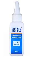 Клей для накладок (настольный теннис) Huieson Tuttle 50ml магазин PROAIM