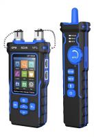 Кабельный тестер Noyafa NF-8508 магазин PROAIM