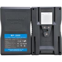 Аккумулятор Powerange BP-2600 260Wh