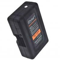 Аккумулятор Dynacore DS-130SI 130Wh 14.8V