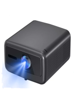 Проектор Everycom Cubelite Mini