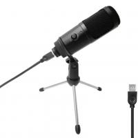 USB микрофон YTOM M1 Pro