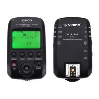 Система синхронизации Visico VC-818 пульт ДУ для VISICO 5TTL, шт