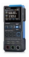 Тестер FNIRSI LC1020E магазин PROAIM