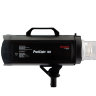 Импульсный осветитель Rekam ProfiLight 750 Дж EF-PL750