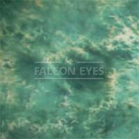 Фон Falcon Eyes BC-003 ВС-2970