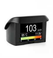 Бортовой компьютер Ancel A202 магазин PROAIM