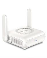 Портативный роутер Wavlink AX3000 (WNT100X3) магазин PROAIM